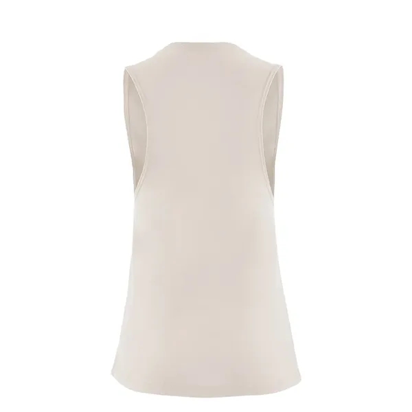 Womens Festival Muscle Tank... from ASI 89380 Staton Corporate and Casual
