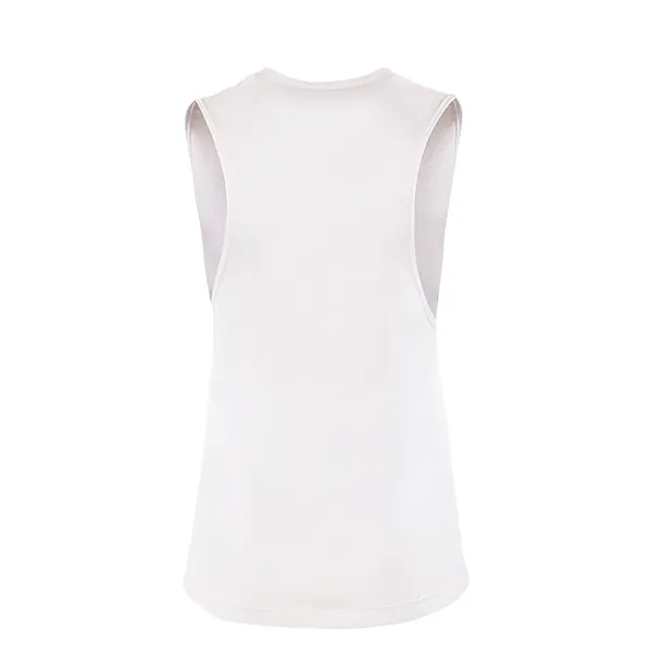 Womens Festival Muscle Tank... from ASI 89380 Staton Corporate and Casual