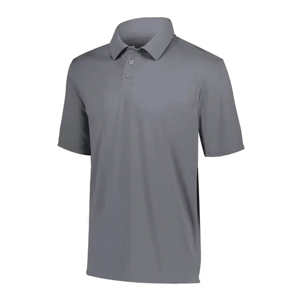 Vital Polo... from ASI 89380 Staton Corporate and Casual