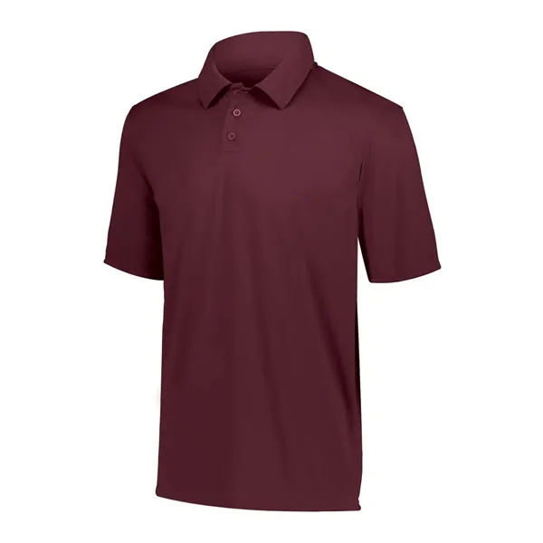 Vital Polo... from ASI 89380 Staton Corporate and Casual