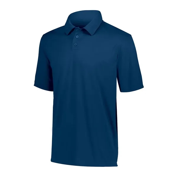 Vital Polo... from ASI 89380 Staton Corporate and Casual