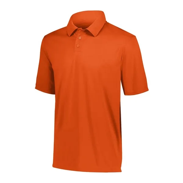 Vital Polo... from ASI 89380 Staton Corporate and Casual
