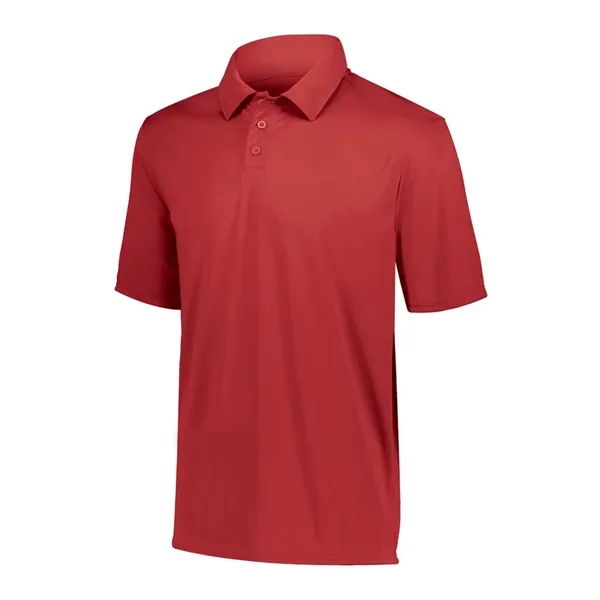 Vital Polo... from ASI 89380 Staton Corporate and Casual