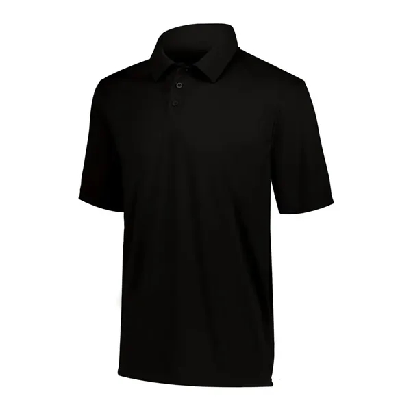 Youth Vital Polo... from ASI 89380 Staton Corporate and Casual