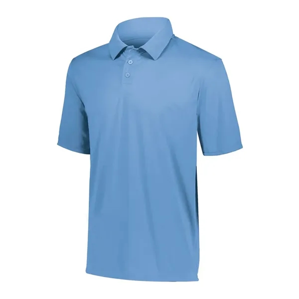 Youth Vital Polo... from ASI 89380 Staton Corporate and Casual