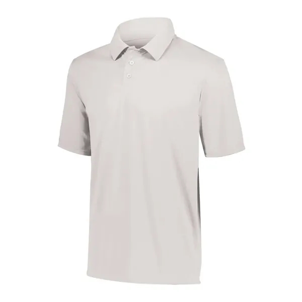 Youth Vital Polo... from ASI 89380 Staton Corporate and Casual