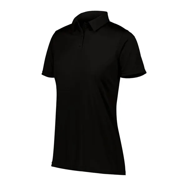 Ladies Vital Polo... from ASI 89380 Staton Corporate and Casual