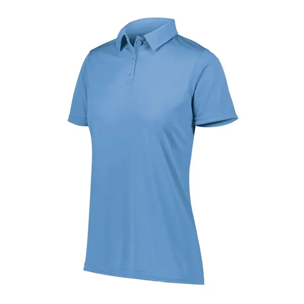 Ladies Vital Polo... from ASI 89380 Staton Corporate and Casual