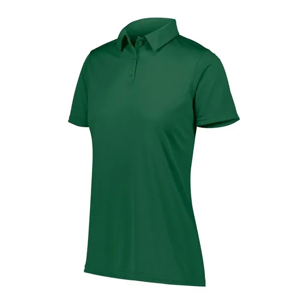 Ladies Vital Polo... from ASI 89380 Staton Corporate and Casual