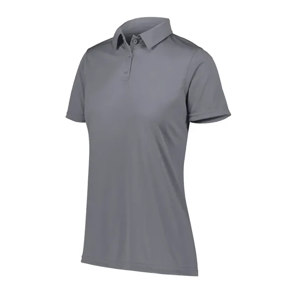 Ladies Vital Polo... from ASI 89380 Staton Corporate and Casual