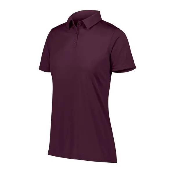 Ladies Vital Polo... from ASI 89380 Staton Corporate and Casual