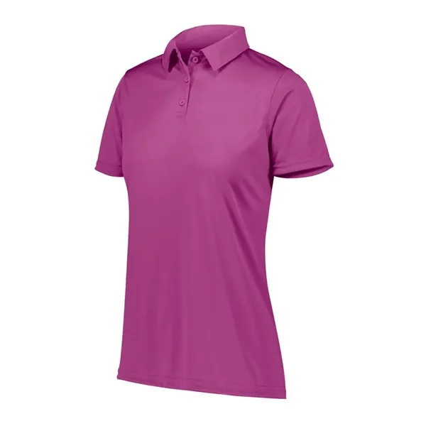 Ladies Vital Polo... from ASI 89380 Staton Corporate and Casual