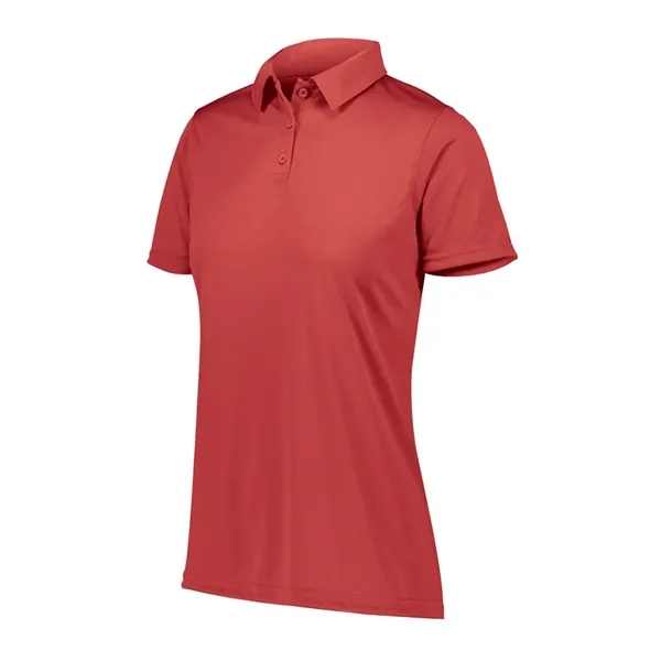 Ladies Vital Polo... from ASI 89380 Staton Corporate and Casual