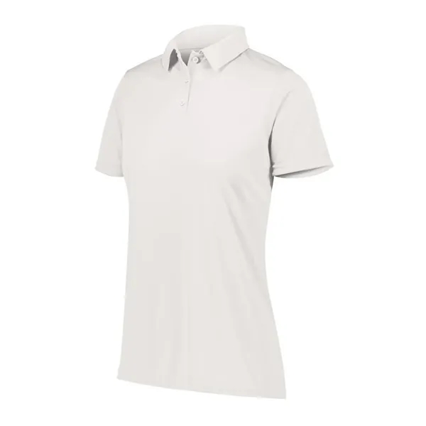 Ladies Vital Polo... from ASI 89380 Staton Corporate and Casual