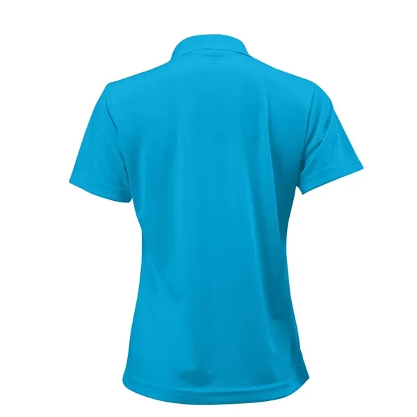 Lady Sebring Polo... from ASI 89380 Staton Corporate and Casual