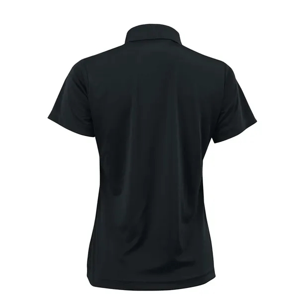 Lady Sebring Polo... from ASI 89380 Staton Corporate and Casual