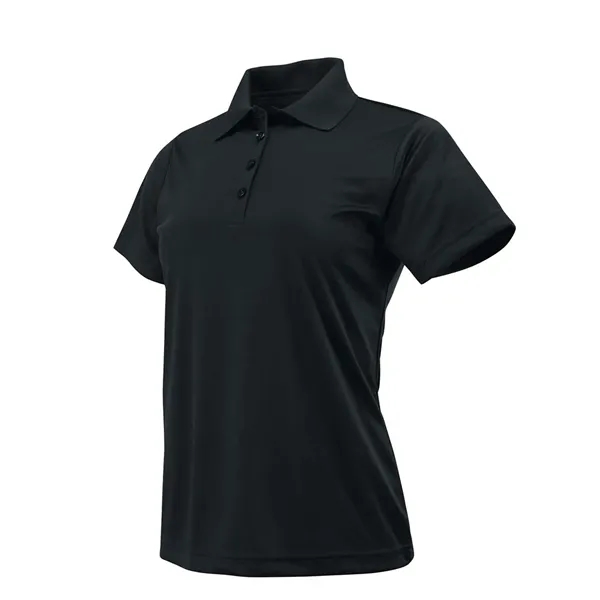 Lady Sebring Polo... from ASI 89380 Staton Corporate and Casual
