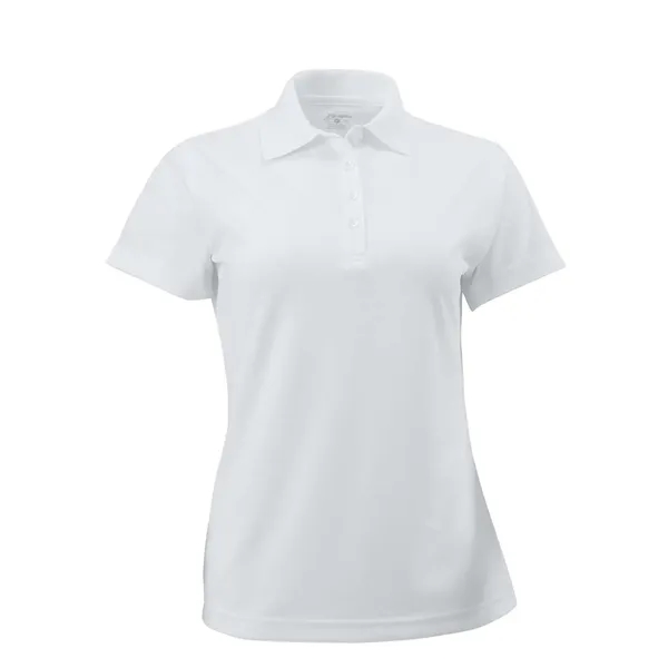 Lady Sebring Polo... from ASI 89380 Staton Corporate and Casual