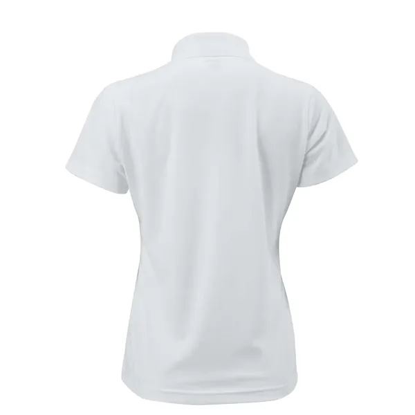 Lady Sebring Polo... from ASI 89380 Staton Corporate and Casual