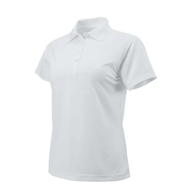 Lady Sebring Polo... from ASI 89380 Staton Corporate and Casual