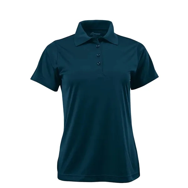 Lady Sebring Polo... from ASI 89380 Staton Corporate and Casual