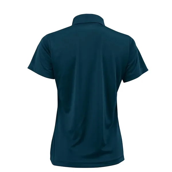 Lady Sebring Polo... from ASI 89380 Staton Corporate and Casual