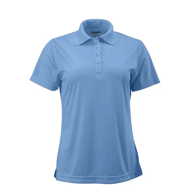 Lady Sebring Polo... from ASI 89380 Staton Corporate and Casual