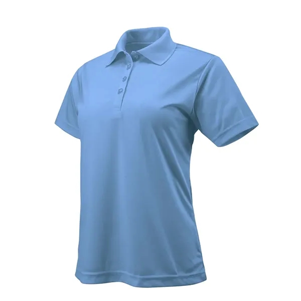 Lady Sebring Polo... from ASI 89380 Staton Corporate and Casual
