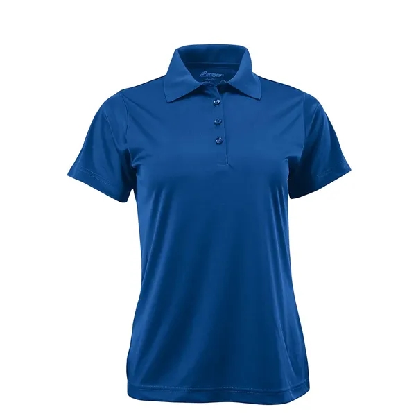 Lady Sebring Polo... from ASI 89380 Staton Corporate and Casual