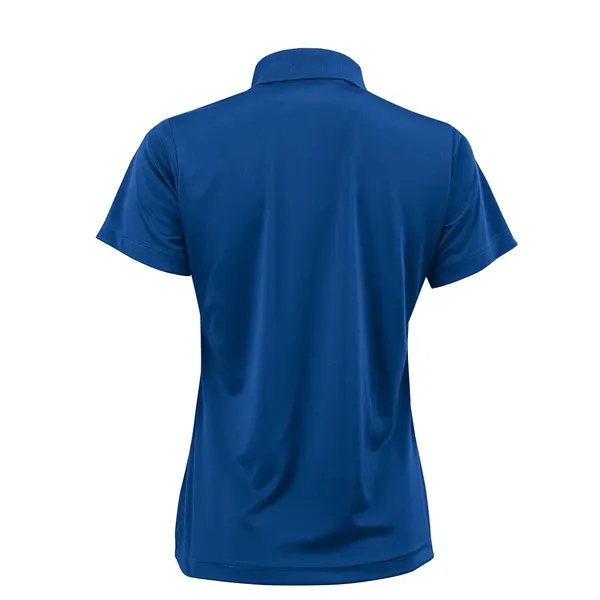 Lady Sebring Polo... from ASI 89380 Staton Corporate and Casual