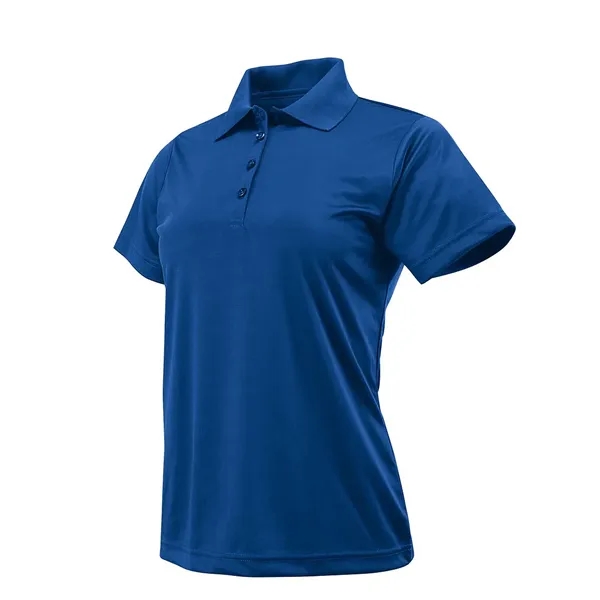 Lady Sebring Polo... from ASI 89380 Staton Corporate and Casual