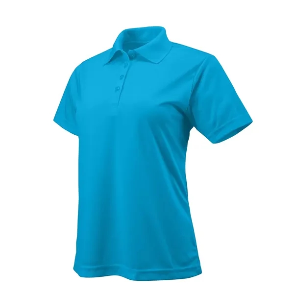 Lady Sebring Polo... from ASI 89380 Staton Corporate and Casual