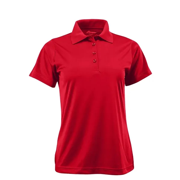 Lady Sebring Polo... from ASI 89380 Staton Corporate and Casual