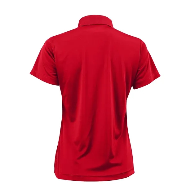 Lady Sebring Polo... from ASI 89380 Staton Corporate and Casual