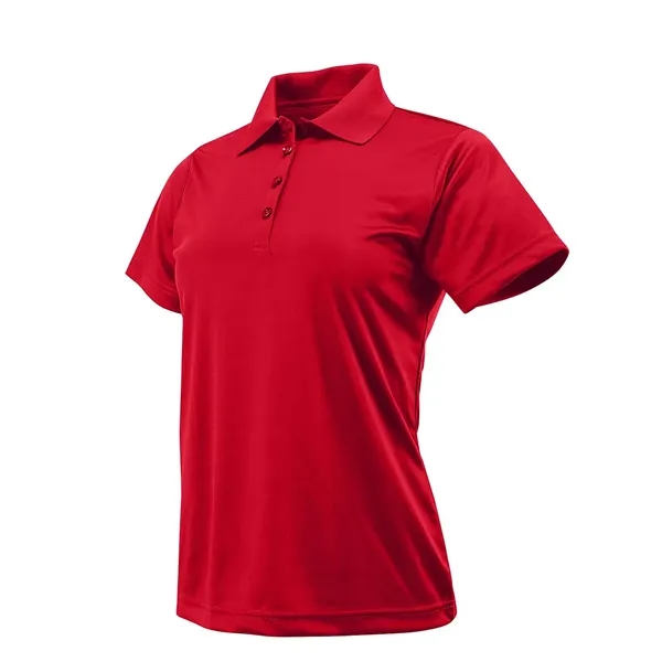 Lady Sebring Polo... from ASI 89380 Staton Corporate and Casual