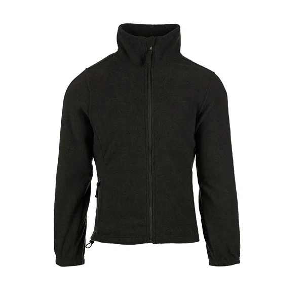 LDY ZIP JCKT... from ASI 89380 Staton Corporate and Casual