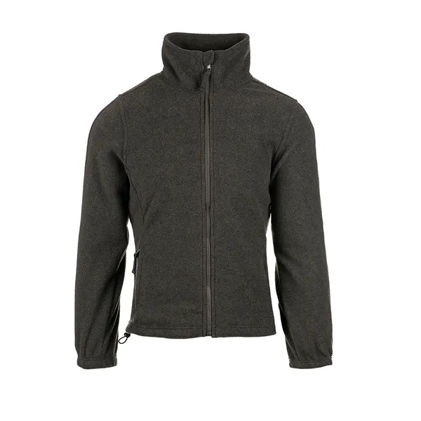 LDY ZIP JCKT... from ASI 89380 Staton Corporate and Casual