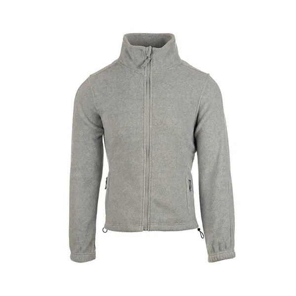 LDY ZIP JCKT... from ASI 89380 Staton Corporate and Casual