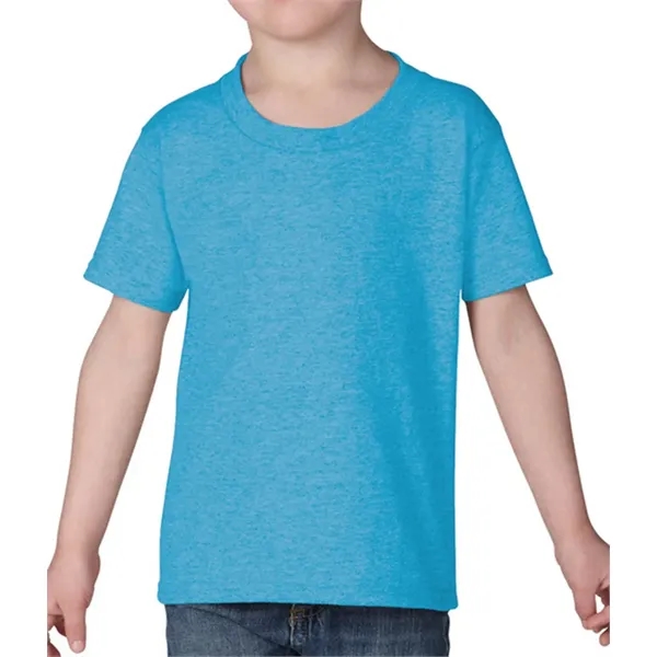 Gildan Heavy Cotton Toddler Tee... from ASI 89380 Staton Corporate and Casual / Staton®