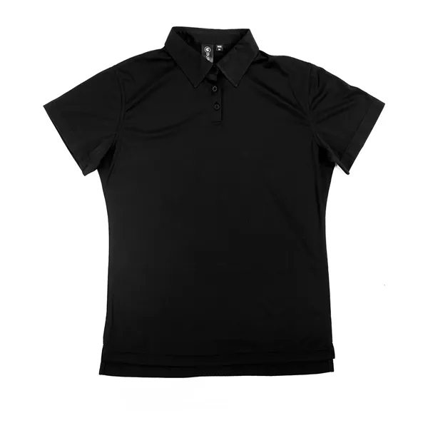 Women's Golf Polo... from ASI 89380 Staton Corporate and Casual