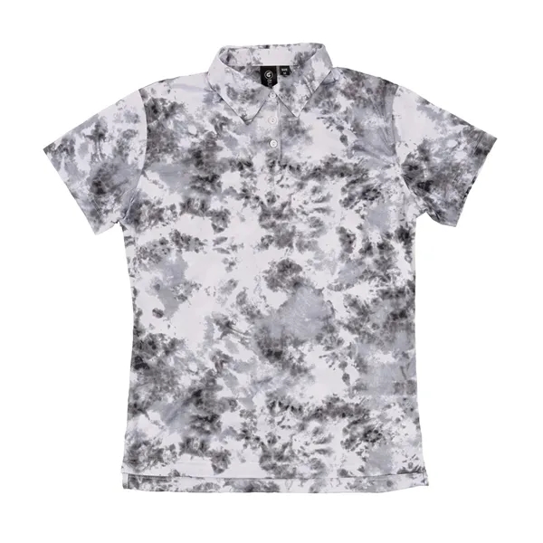 Women's Golf Polo... from ASI 89380 Staton Corporate and Casual