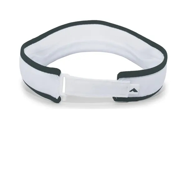 Lite Series All-Sport Visor... from ASI 89380 Staton Corporate and Casual