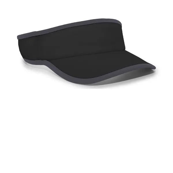 Lite Series All-Sport Visor... from ASI 89380 Staton Corporate and Casual