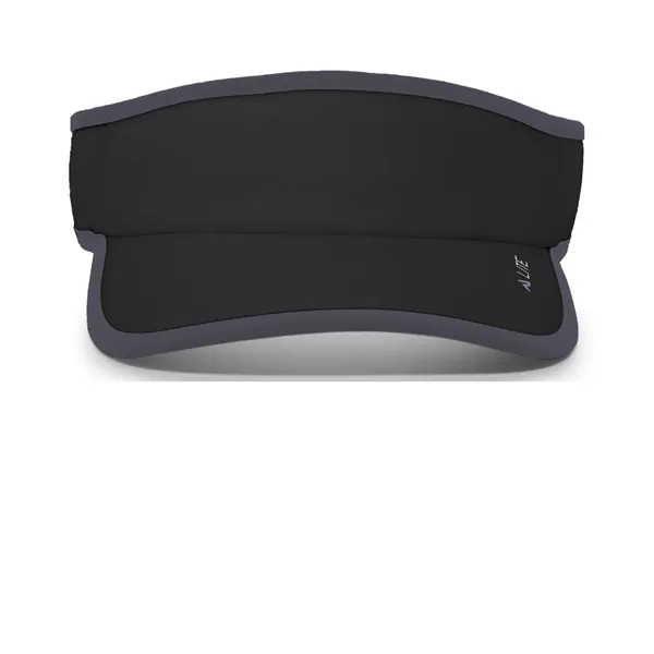Lite Series All-Sport Visor... from ASI 89380 Staton Corporate and Casual