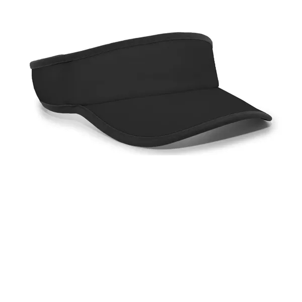 Lite Series All-Sport Visor... from ASI 89380 Staton Corporate and Casual