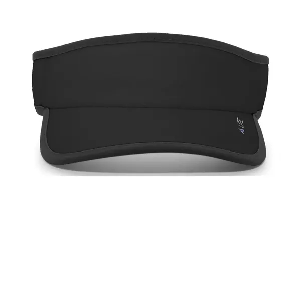 Lite Series All-Sport Visor... from ASI 89380 Staton Corporate and Casual