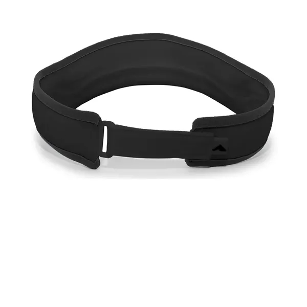 Lite Series All-Sport Visor... from ASI 89380 Staton Corporate and Casual