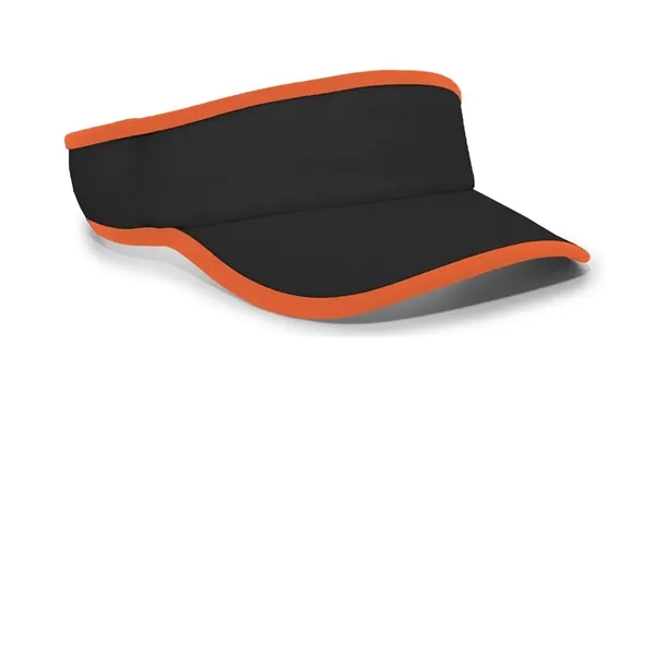 Lite Series All-Sport Visor... from ASI 89380 Staton Corporate and Casual