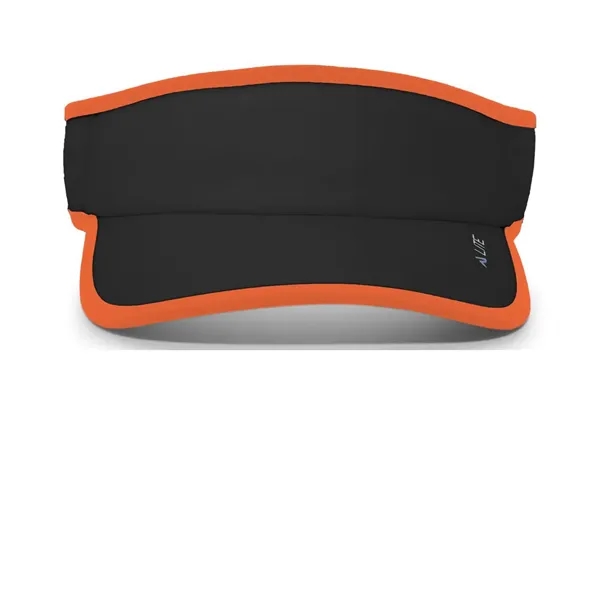 Lite Series All-Sport Visor... from ASI 89380 Staton Corporate and Casual