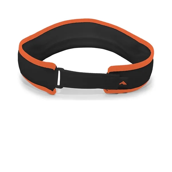 Lite Series All-Sport Visor... from ASI 89380 Staton Corporate and Casual